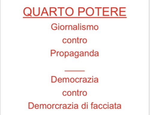 Il responsabile dirigente dell’Istituto Nazionale di Salute Globale dell’Istituto Superiore di Sanità (ISS) spiega in modo documentato in una conferenza stampa nel Consiglio della Provincia Autonoma di Bolzano che gli esperti sapevano dal Marzo 2021 che i cosiddetti “vaccini”-Covid-19 sono del tutto inefficaci e che sono molto pericolosi.