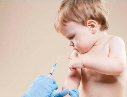 L’esclusione di bambini non vaccinati da strutture di assistenza alla prima infanzia e dalle scuole dell’infanzia va fermata subito a livello regionale/provinciale